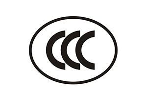3C