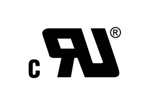 cUL