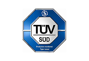 TUV