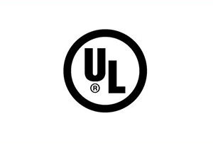 UL